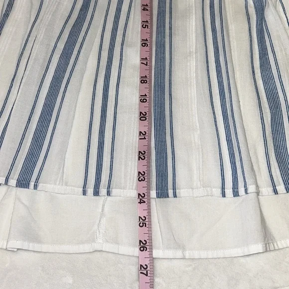 LOGO Lavish Top Size XS/S - Picture 9 of 10